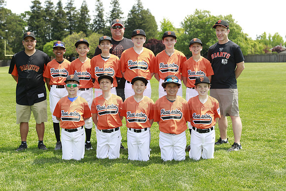 MGiants0077