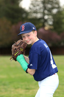 MRedsox020