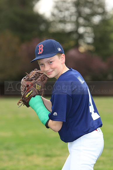 MRedsox020