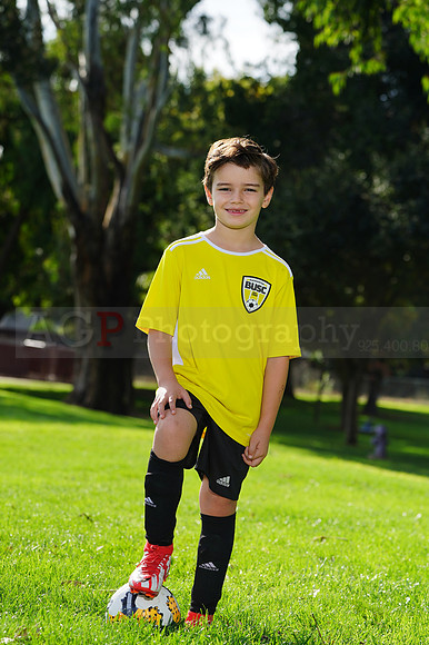 U8WestHam00030