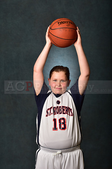 5th_Boys_D2022