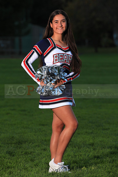 Cheer042