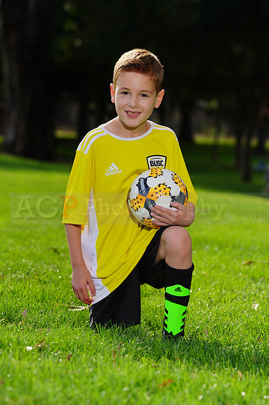 U8WestHam00073