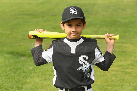 SB_PW_White_Sox00006
