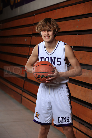 AVHSBoysJV_BKN00097