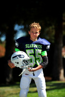 Seahawks009