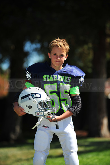 Seahawks009