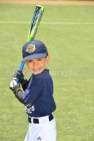 SB_TB_Riverdogs00044