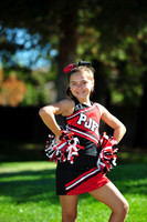 Cheer010
