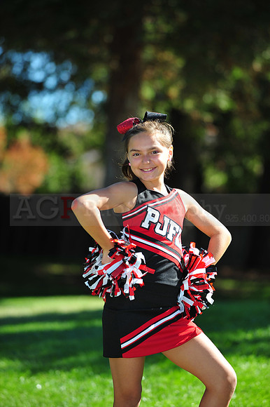 Cheer010