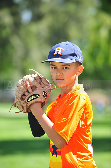 AAAAstros025
