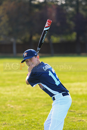 AAAastros021