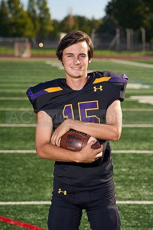 AVHS_Varsity00335
