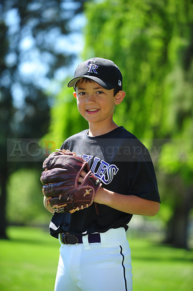 AAARockies048