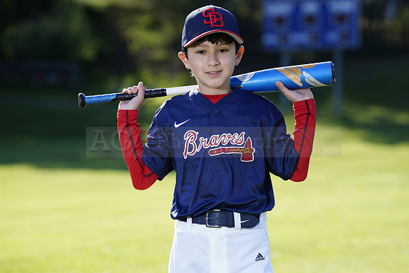 PWBraves00052