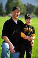 TBall_Pirates142