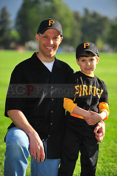 TBall_Pirates142