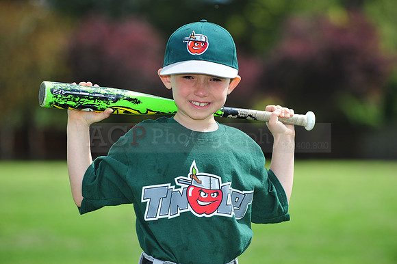 FmTinCaps033