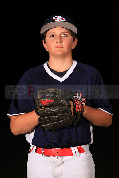 7thGradeBBall015