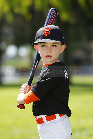 TBGiants046