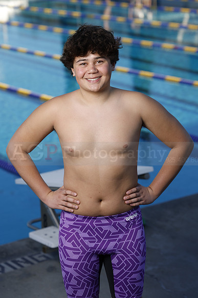AVHS_Swim_Ind296