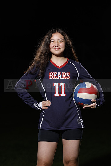 8thGradeVBall D2_D3190