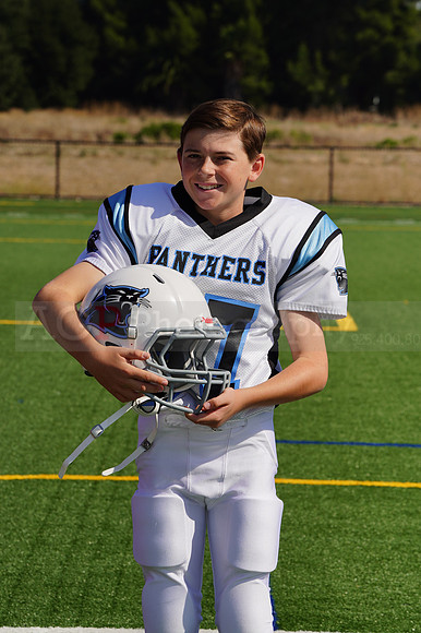 Panthers00030