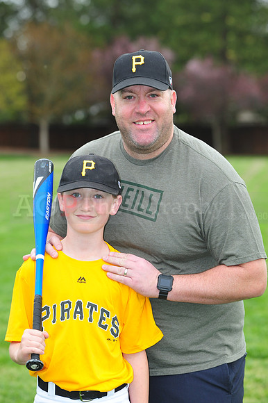 AAAPirates067