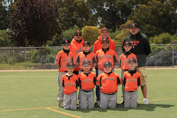 SB_PW_Giants00133