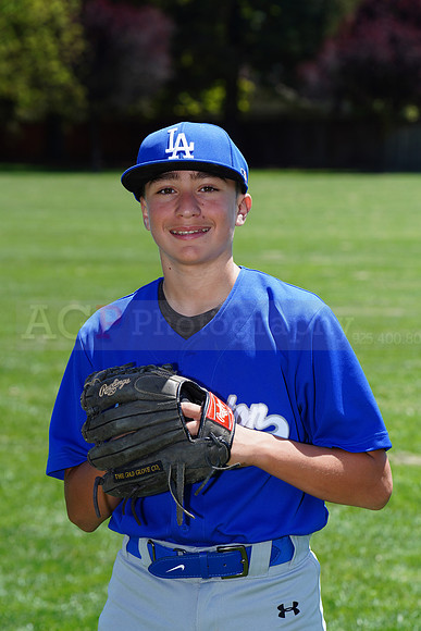 PLL_M_Dodgers00022