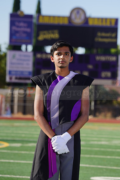 DrumMajors015