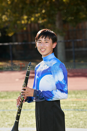 clarinet00066