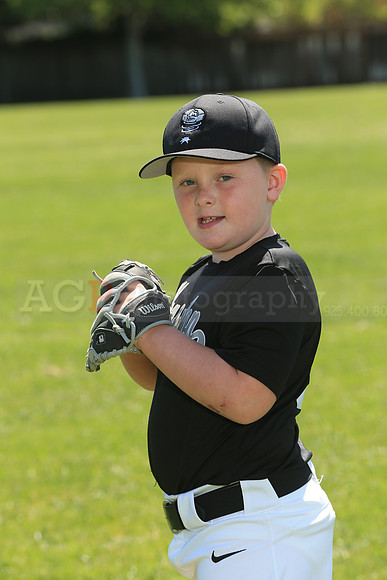 PLL_FM_Lugnuts00022