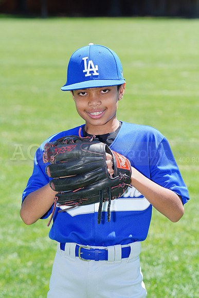 PLL_M_Dodgers00039