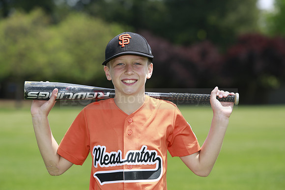 MGiants0048