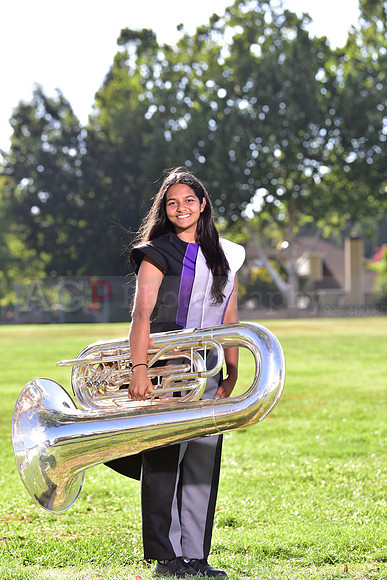 Tuba027