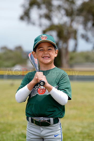TBTinCaps00115