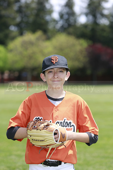 MGiants0053