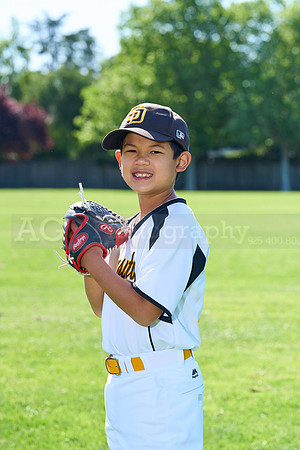 PLL_A_Padres00125