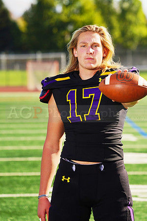 AVHS_Varsity00048