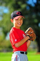 AAA_Reds020