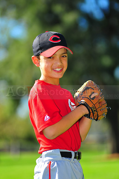 AAA_Reds020