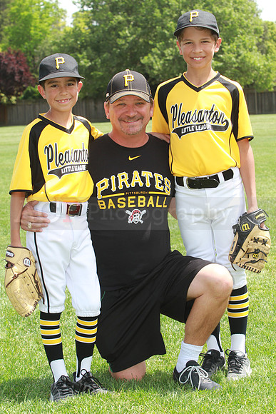 AAAPirates0065