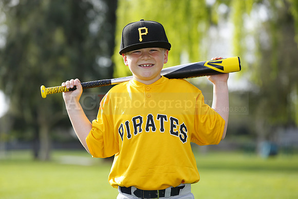 AAPirates058