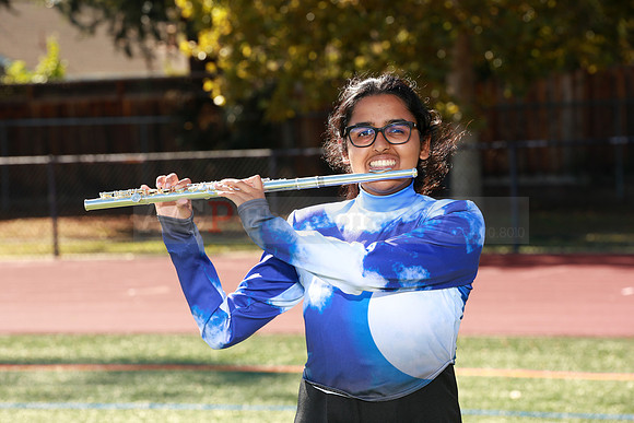 Flute00034