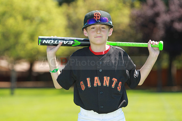 MGiants026