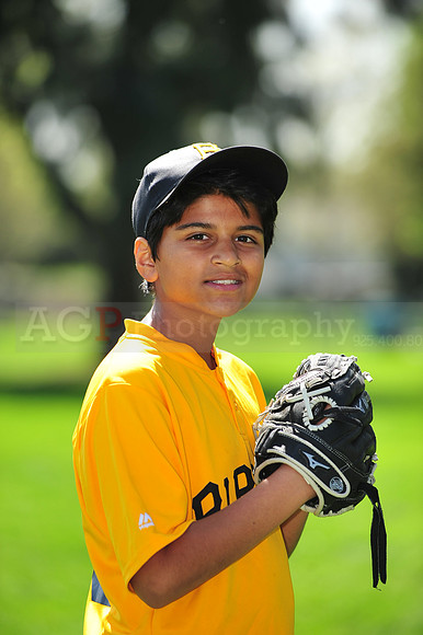 AAAPirates055