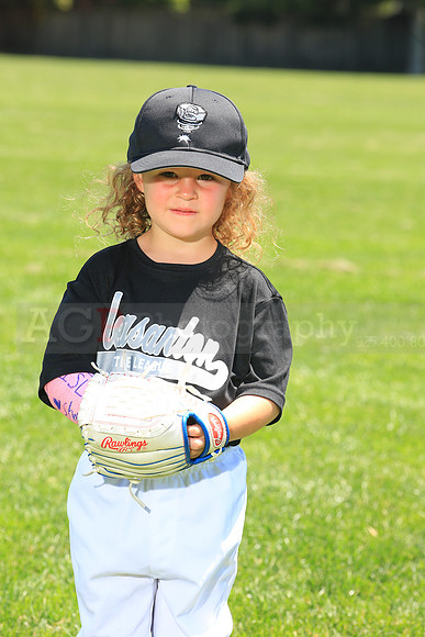 PLL_TB_Lugnuts00088
