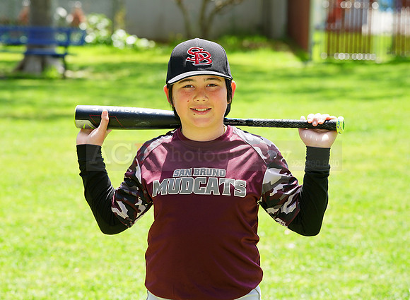 SB_Broncos_Mudcats00035