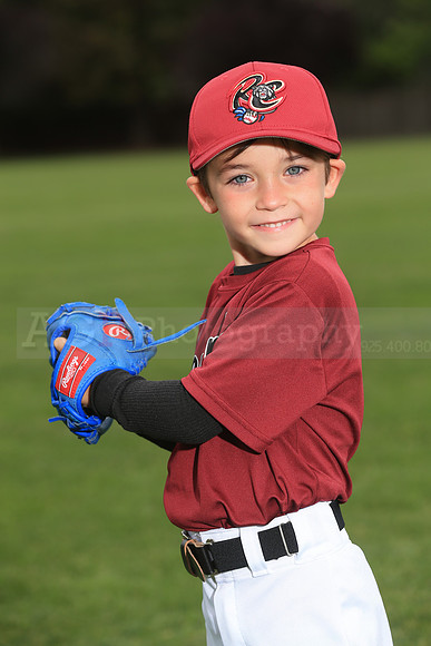PLL_TB_Rivercats00026